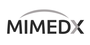 MiMedx